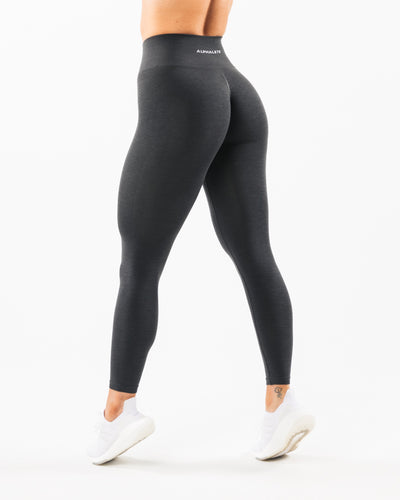 Women's - Scrunch Butt Leggings – Alphalete Athletics