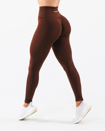 TF Scrunch Leggings, Olive (Alphalete, CLS, TINO FIT WEAR)