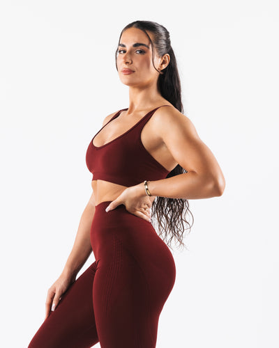 Women's Amplify Clothing – Alphalete Athletics