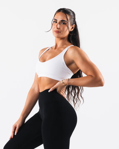 Lu Lu Yoga Amplify Pants For Women MOCHA Graphic Oner Active Leggings For  Gym And Leisure ALPHALETE Supplier From Asportgoodjerseys, $2.5