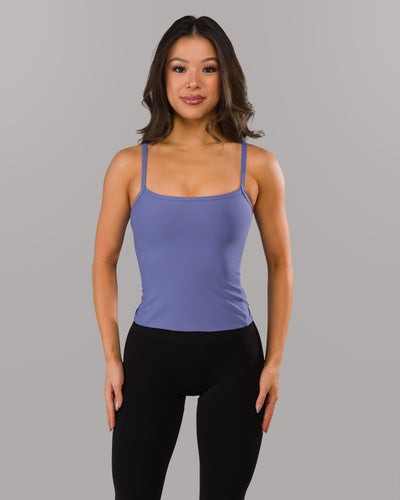Women's - New Arrivals – Alphalete Athletics