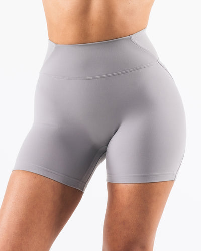 Short deportivo mujer - short running - ropa deportiva mujer alphafit ALPHA  FIT