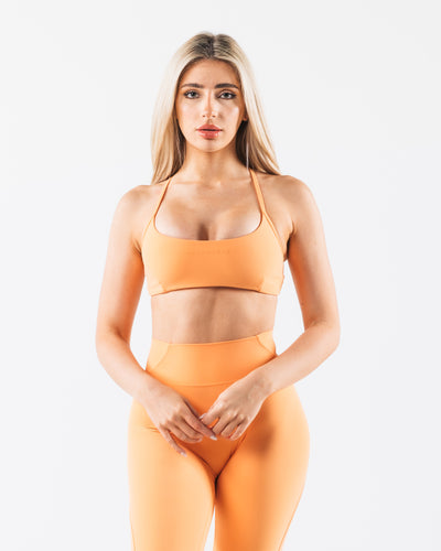 Women's Collections - Learn More – Alphalete Athletics