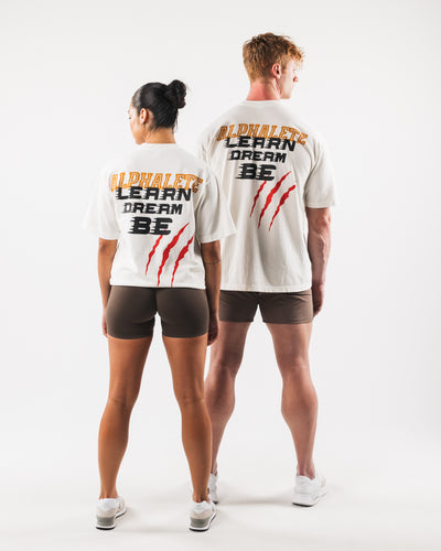 T-Shirt Bodybuilding Fitness Palestra  Alphalete Athletics 2