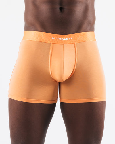 Men's - Underwear – Alphalete Athletics