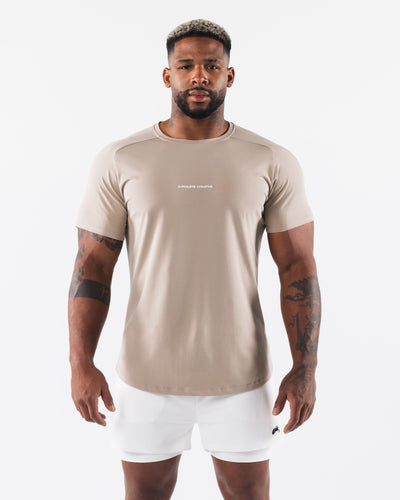 Men's - Performance – Alphalete Athletics