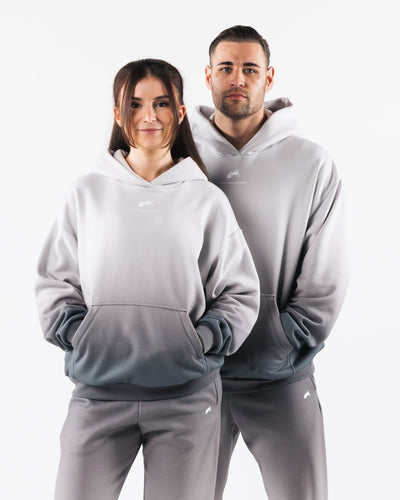 Gym Hoodies and Jackets for Men – Alphalete Athletics