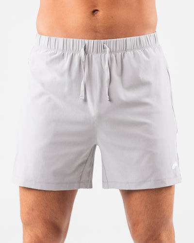 Workout Bottoms for Men - Shorts & Joggers – Alphalete Athletics