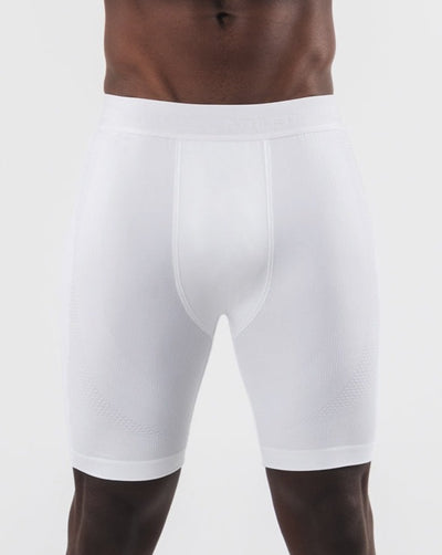 Men's - Underwear – Alphalete Athletics
