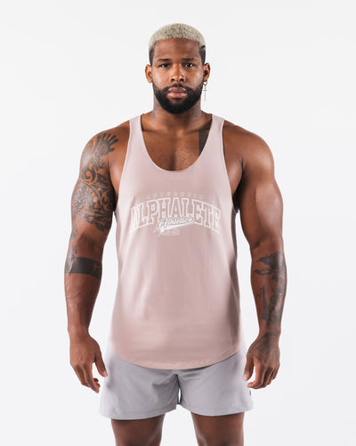Men's Workout Tank Tops  Men's Gym Tank Tops Online - Ape-X Apparel