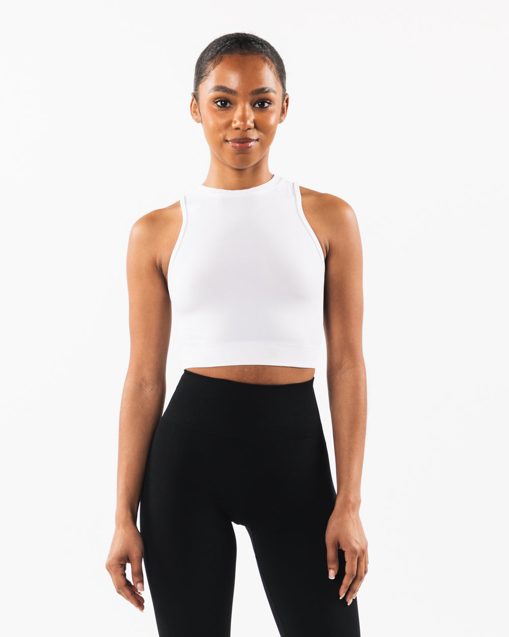Affordable HighQuality Activewear for the Worlds Best Community  Senita  Athletics