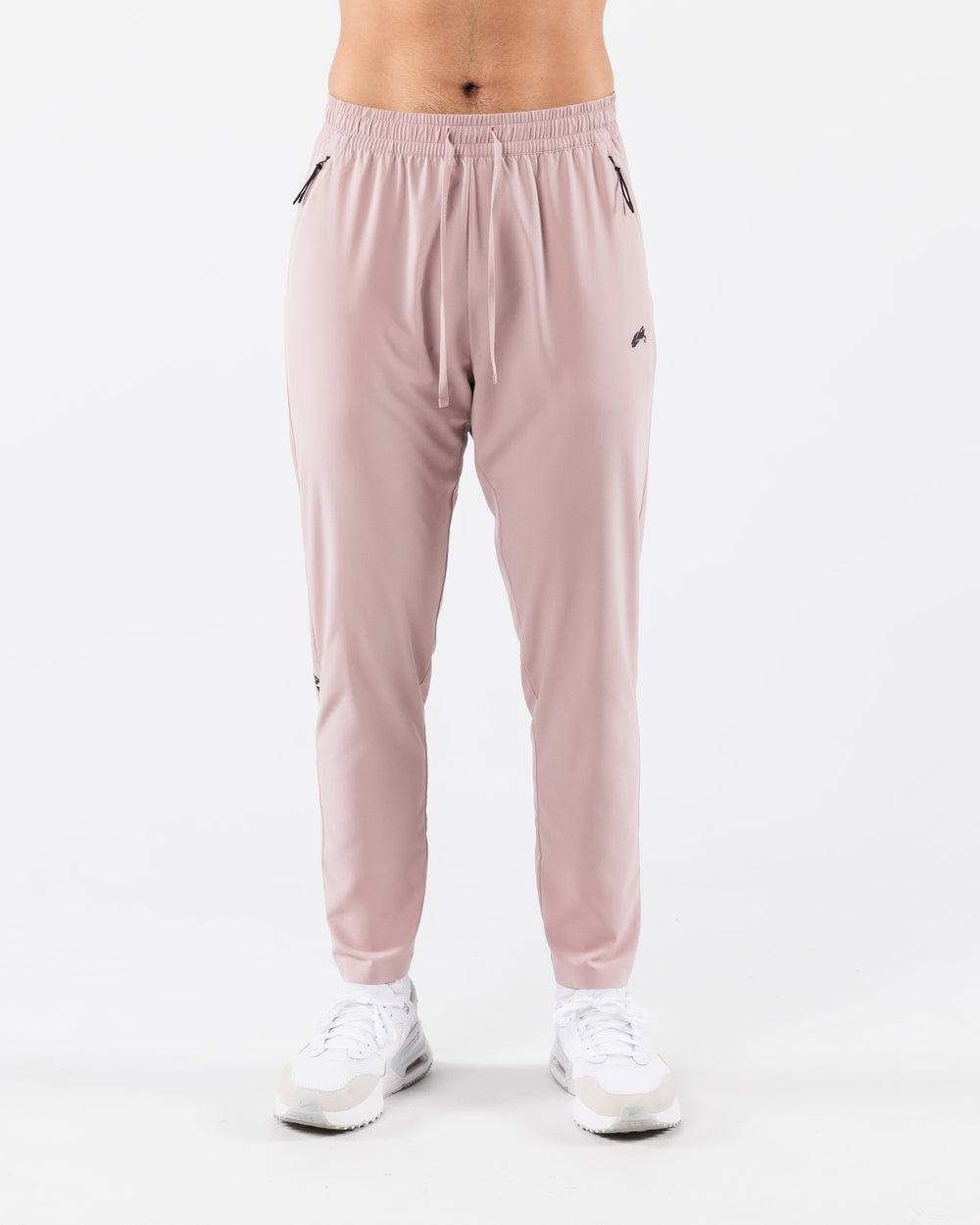 Men's Athletic Joggers – Alphalete Athletics