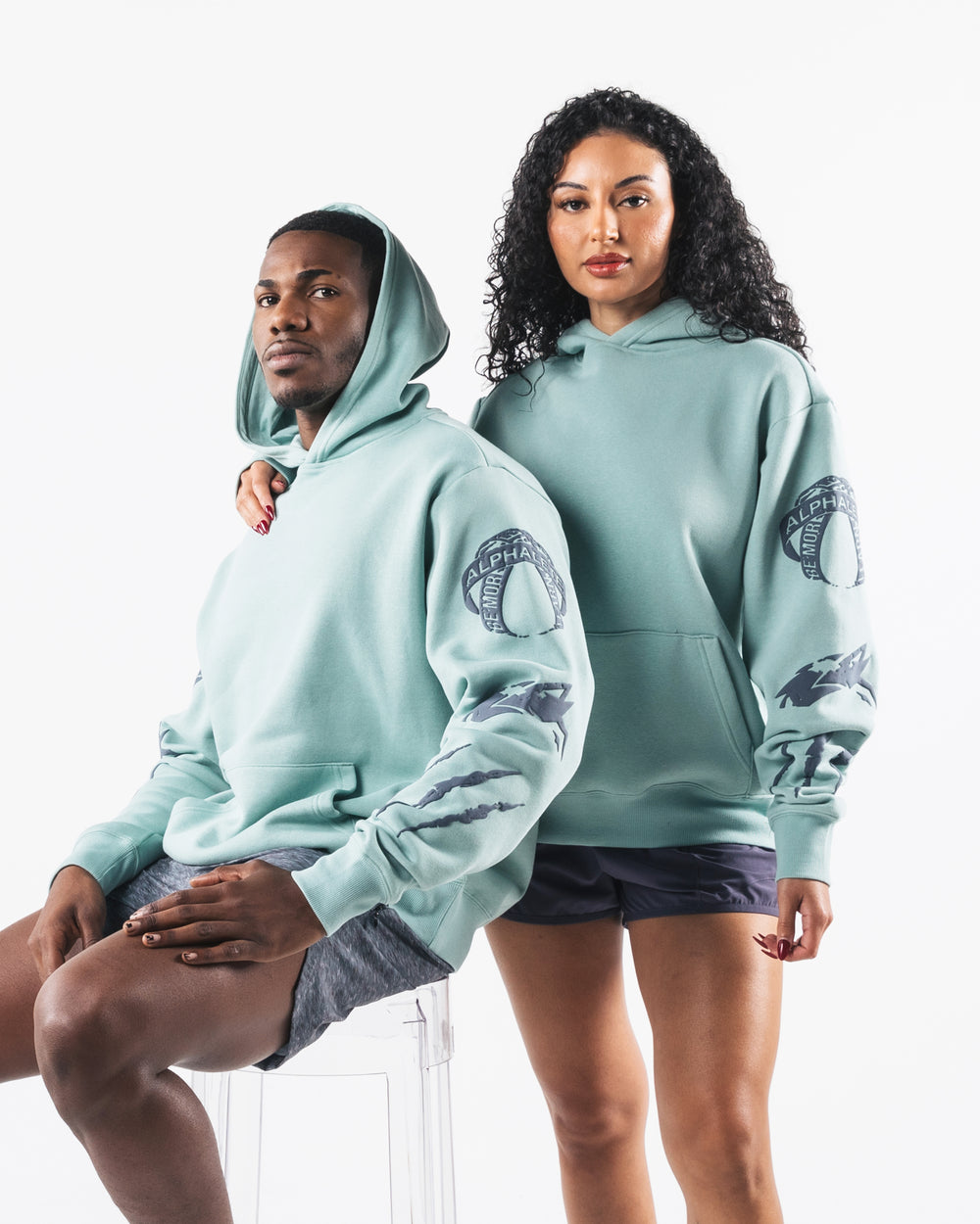 Unisex - All Products – Alphalete Athletics