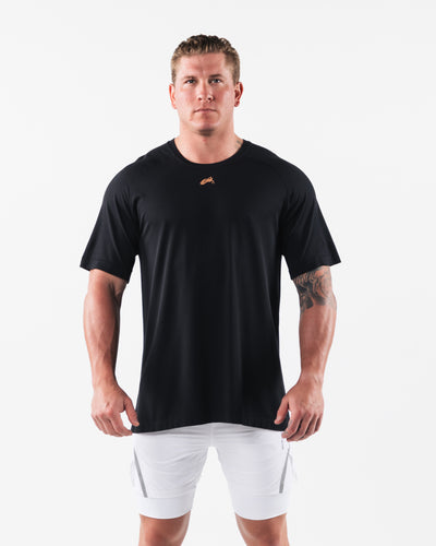 Men's Collections - Learn More – Alphalete Athletics