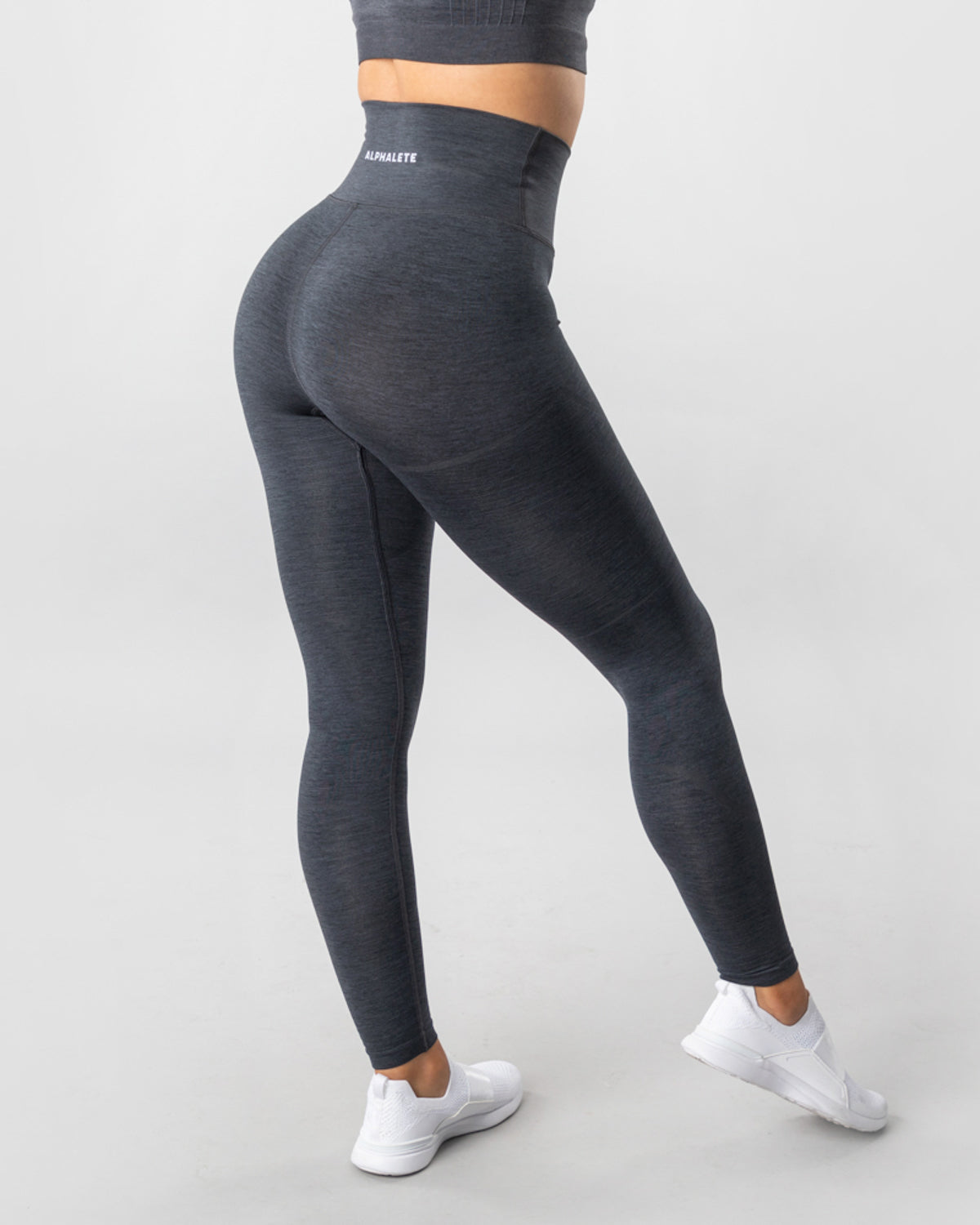 XS FINAL PAIR FIRM Alphalete Revival Leggings  Clothes design, Leggings  are not pants, Fashion trends