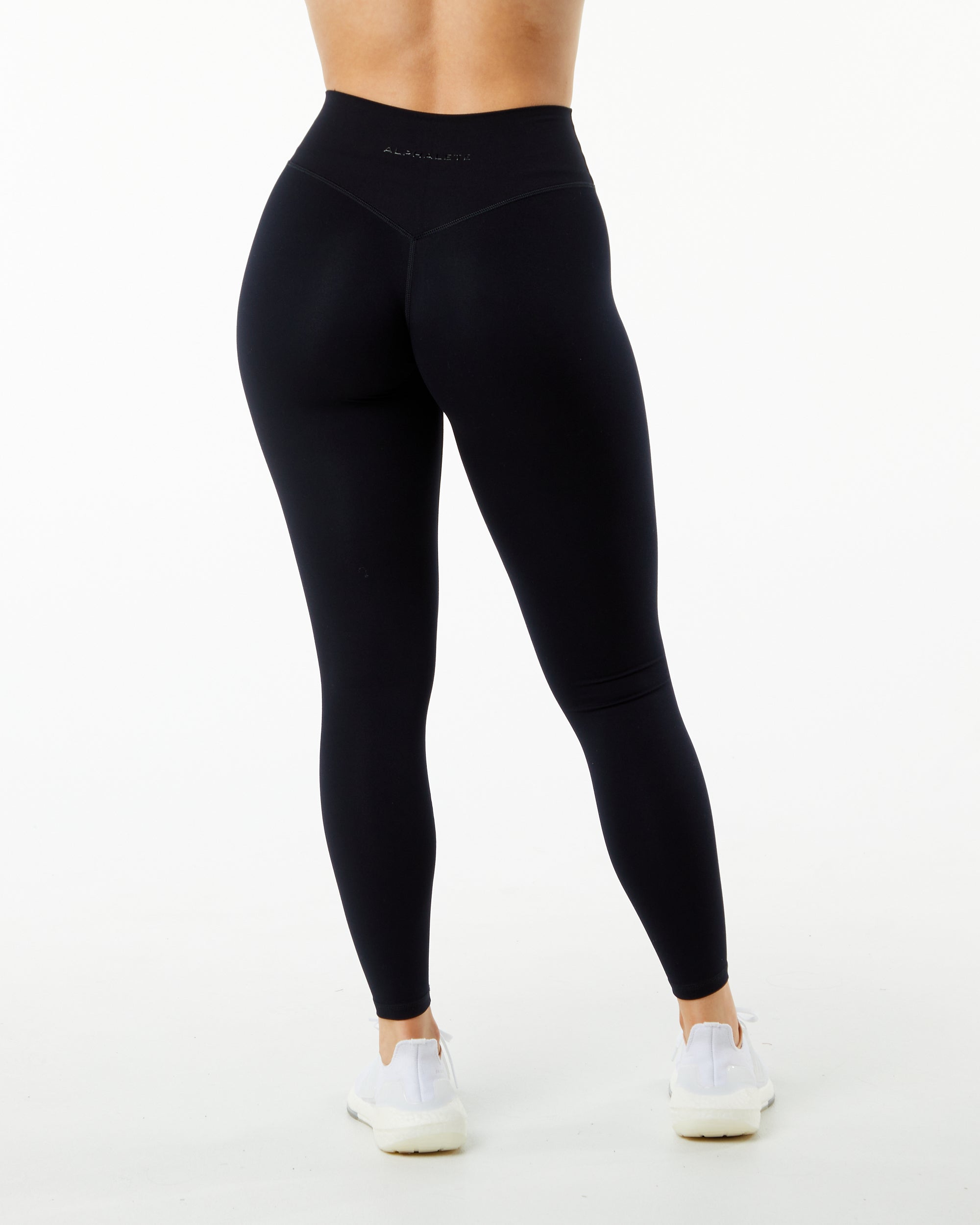 Alphalux Wonder Legging 27