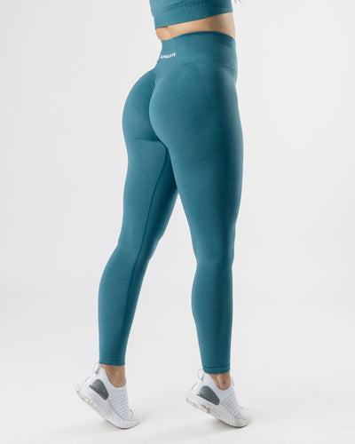 Alphalete Amplify Leggings Mocha  International Society of Precision  Agriculture