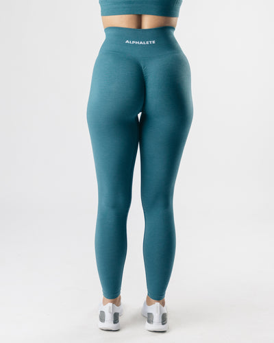 Alphalete Amplify Leggings Sizing Chart  International Society of  Precision Agriculture