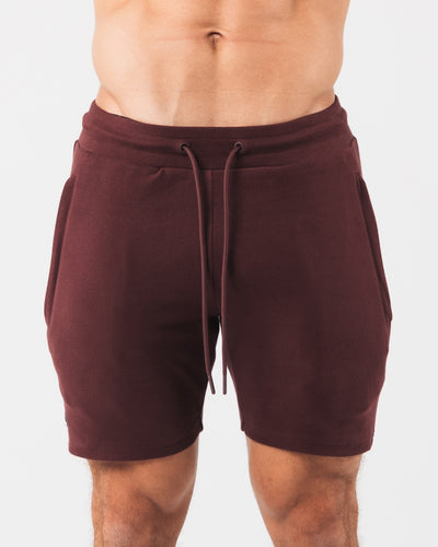 Alphalete - Men's Identity Shorts (AA1-MIS-TERC201) – SVP Sports