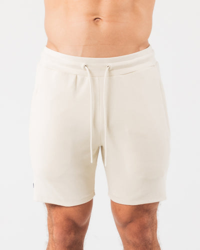 Men's Athletic Shorts – Alphalete Athletics