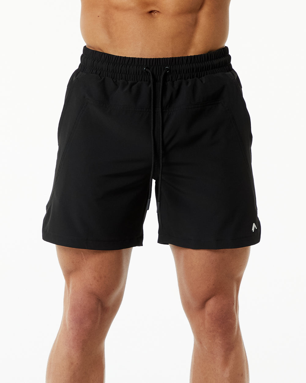 Men's - Boardshorts – Alphalete Athletics