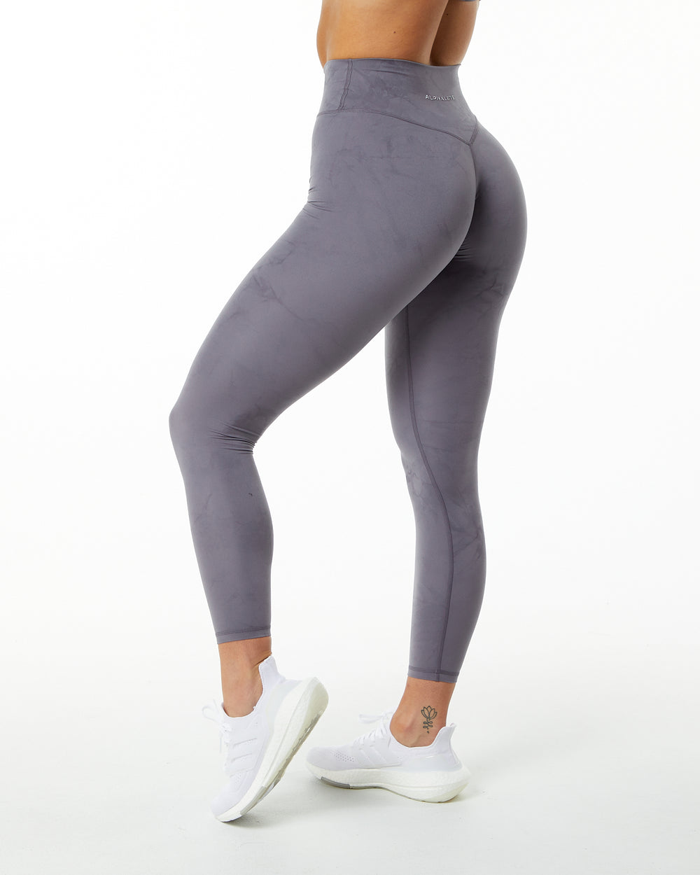 Alphalete alphalux wonder 27” leggings-connectedremag.com