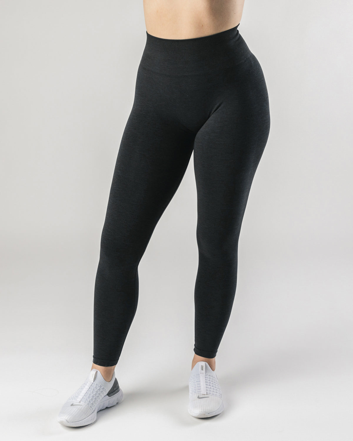 Alphalete Amplify Leggings - Gem