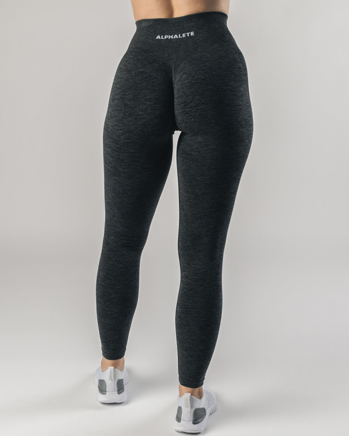 Are Alphalete Amplify Leggings Worth It  International Society of  Precision Agriculture