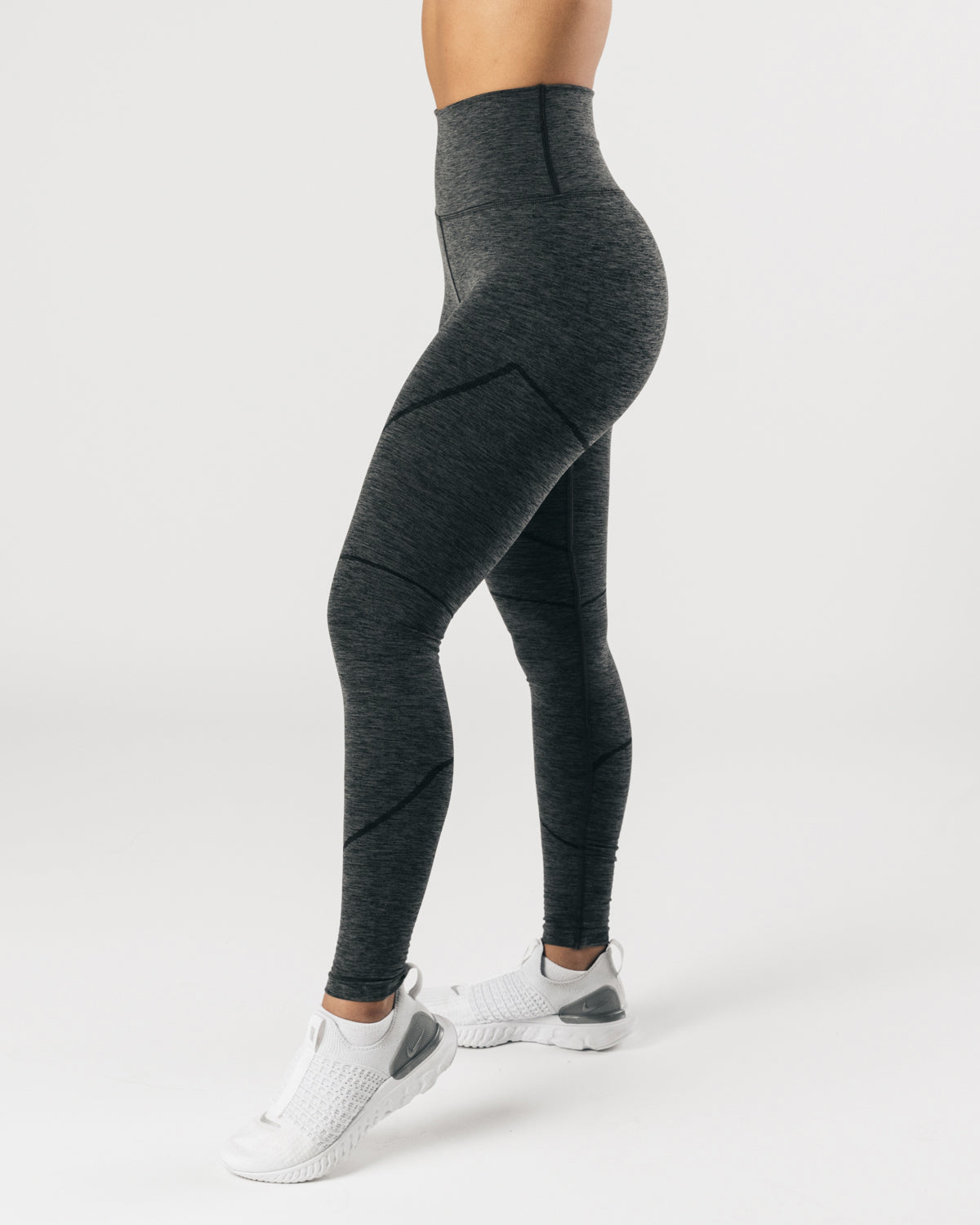 Alphalete Og Revival Leggings Review  International Society of Precision  Agriculture