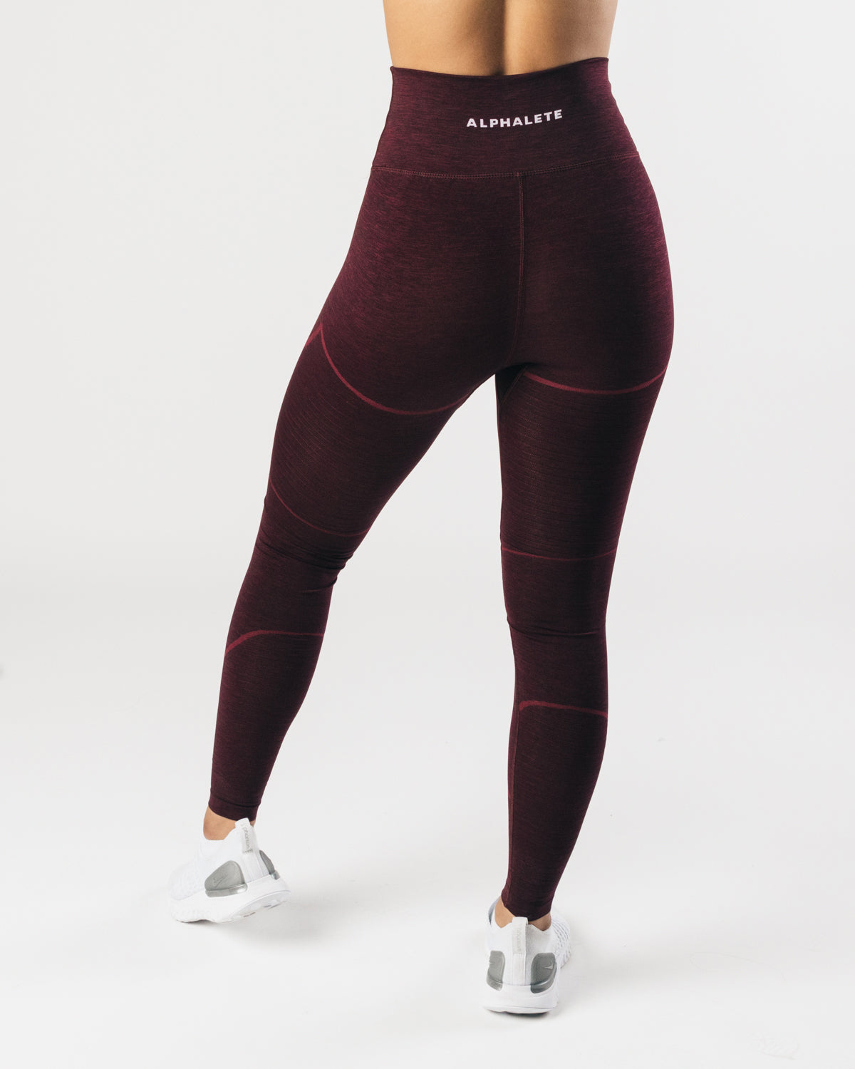 Are Alphalete Leggings Worth Itching  International Society of Precision  Agriculture