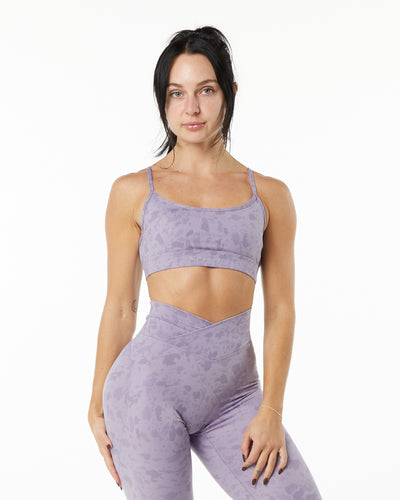 Women's - Surface – Alphalete Athletics