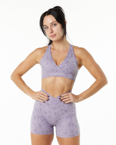 Women's - Array – Alphalete Athletics