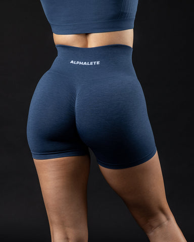 Alphalete Amplify Leggings Oceania Map  International Society of Precision  Agriculture