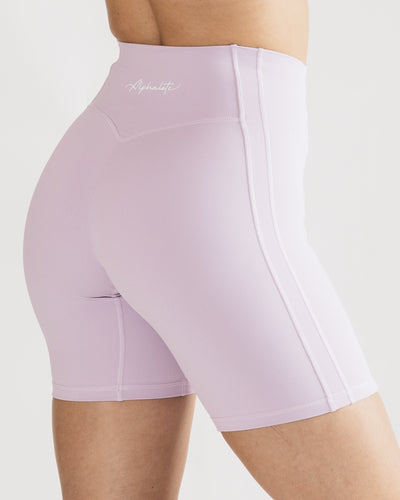 Women's - Shorts – Alphalete Athletics