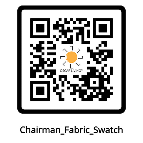 https://cdn.shopify.com/s/files/1/0667/0162/3545/files/Chairman_Fabric_Swatch1.pdf?v=1689853840