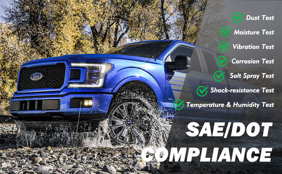 2018-2020_Ford_F150-3