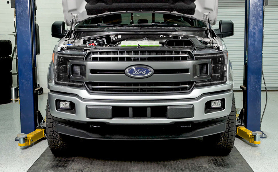 2018-2020_Ford_F150-4