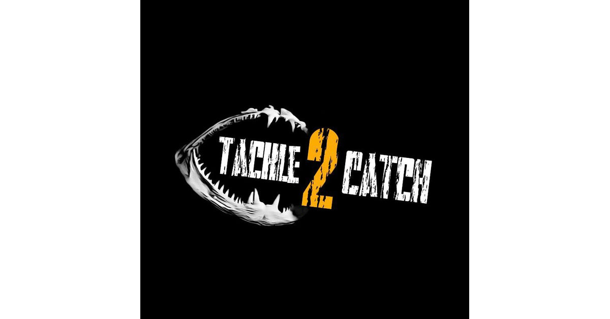 – Tackle2Catch