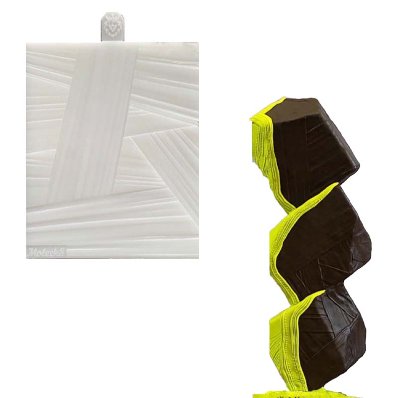 Airbrush Kit by Dinkydoodle - Innovative Sugarworks