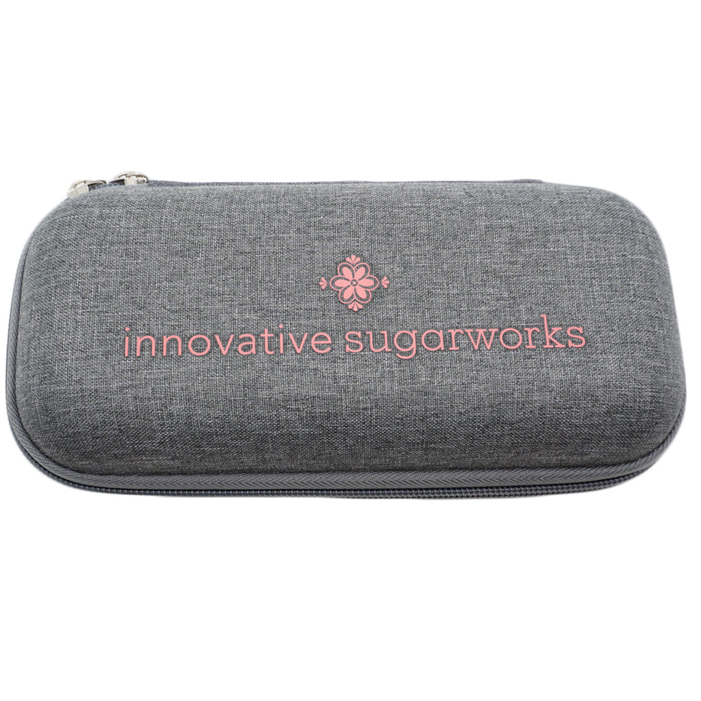 Sugarworks' Artists' Turntable™ - Innovative Sugarworks