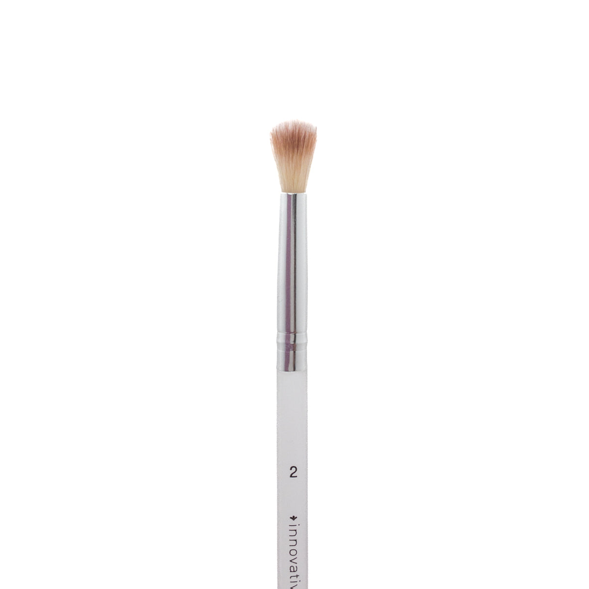 Midi Wet Brush Silver – Creative Beauty Concepts