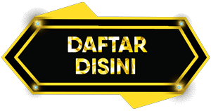 daftar unyu168