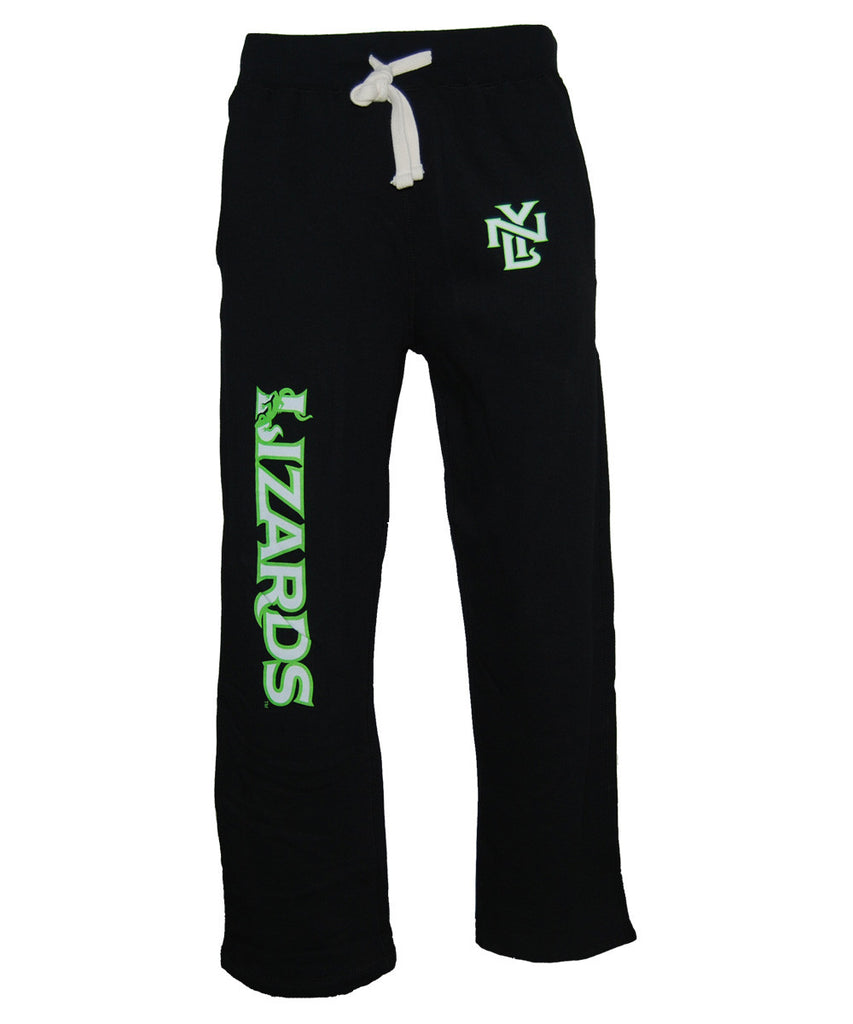 sweatpants on sale