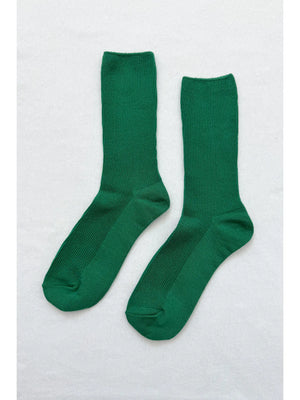 Trouser Socks - Multiple Colors - KEEPER