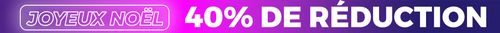 FR CHRISTMAS SALE.png__PID:bd01d758-b729-479f-bc80-96ba90325765