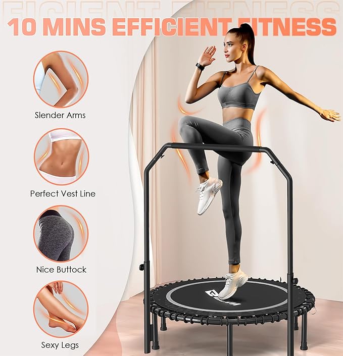 Maximize your workout gear for better fitness results