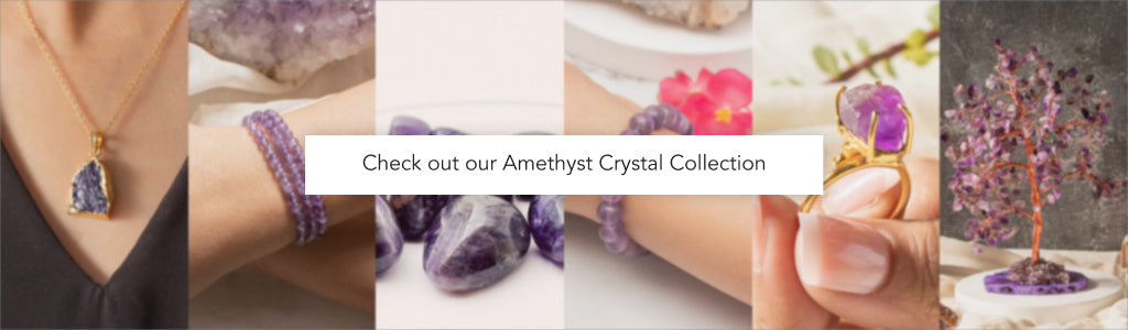 Amethyst 3.04 Carat | Product Code: AT525. Rudraksha beads of Nepal is used  as mala, bracelet & worn for health and disease cure benefits