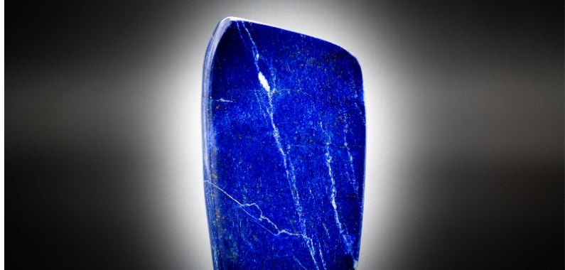 lapis lazuli for friendship and relationship