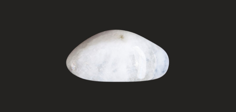 moonstone for fertility