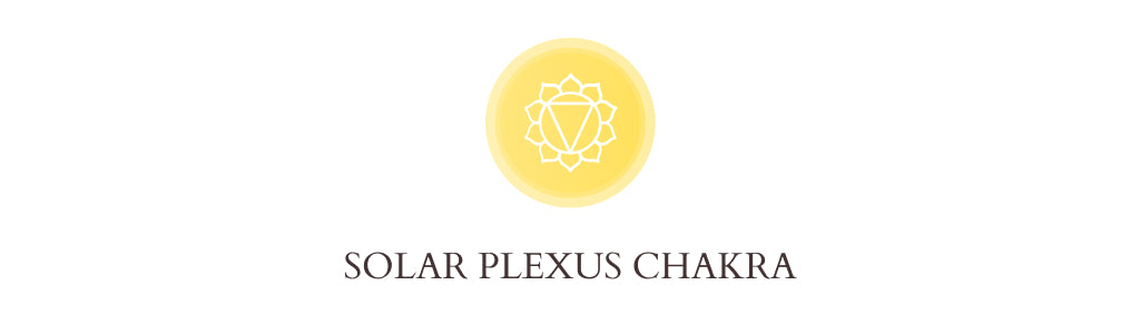 best crystal for solar plexus chakra